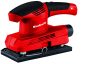 Einhell elektromos rezgőcsiszoló TC-OS 1520