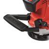 Einhell elektromos excentercsiszoló TE-RS 40 E 400 W Kofferben