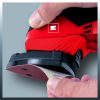 Einhell elektromos deltacsiszoló  TC-DS 19