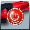 Einhell elektromos deltacsiszoló  TC-DS 19