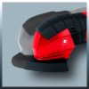 Einhell elektromos deltacsiszoló  TC-DS 19