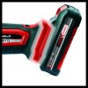 Einhell akkus multigép 18 V VARRITO - Solo Akku és töltő nélkül