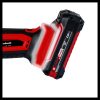 Einhell akkus multigép 18 V TC-MG 18 Li-Solo Akku és töltő nélkül
