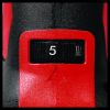 Einhell akkus multigép 18 V TC-MG 18 Li-Solo Akku és töltő nélkül
