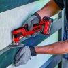 Einhell akkus multigép 18 V TC-MG 18 Li-Solo Akku és töltő nélkül
