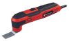 Einhell elektromos multifunkciós gép 250 W TC-MG 250 CE