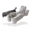 Einhell akkus multifunkciós szerszám 18 V TP-MG 18 Li BL Solo Akku és töltő nélkül