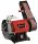 Einhell asztali szalagcsiszoló és köszörű 350 W TC-US 350