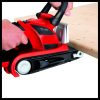 Einhell elektromos szalagcsiszoló 850 W TE-BS 8540 E