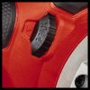 Einhell akkus szalagcsiszoló 18 V TP-BS 18/457 Li BL - Solo Akku és töltő nélkül