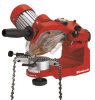 Einhell elektromos láncélező 235 W GC-CS 235 E