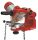 Einhell elektromos láncélező 235 W GC-CS 235 E