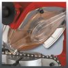 Einhell elektromos láncélező 235 W GC-CS 235 E