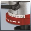 Einhell elektromos láncélező 235 W GC-CS 235 E