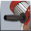 Einhell elektromos láncélező 235 W GC-CS 235 E