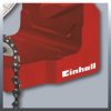 Einhell elektromos láncélező 235 W GC-CS 235 E
