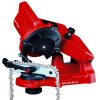 Einhell elektromos láncélező 85 W GC-CS 85 E