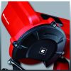 Einhell elektromos láncélező 85 W GC-CS 85 E