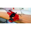 Einhell elektromos láncélező 85 W GC-CS 85 E