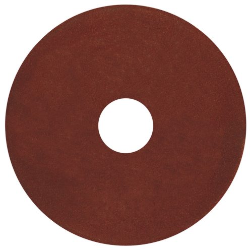 Einhell láncélező korong 108x23x3,2 mm