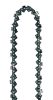 Einhell láncfűrész lánc 35 cm 52 fog