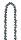 Einhell láncfűrész lánc 35 cm 52 fog