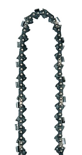 Einhell láncfűrész lánc 35 cm 52 fog