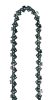 Einhell láncfűrész lánc 35 cm 53 fog
