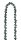 Einhell fűrészlánc 40 cm 57T