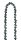 Einhell fűrészlánc 30 cm 1,1 45T 3/8 Fortexxa 18/30 termékhez