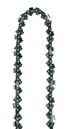 Einhell fűrészlánc 30 cm 1,1 45T 3/8 Fortexxa 18/30 termékhez