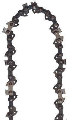 Einhell fűrészlánc 20 cm 1,1 33T 3/8 Fortexxa 18/20 termékhez