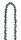 Einhell láncfűrész lánc 40 cm 56 fog