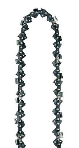 Einhell láncfűrész lánc 40 cm 56 fog