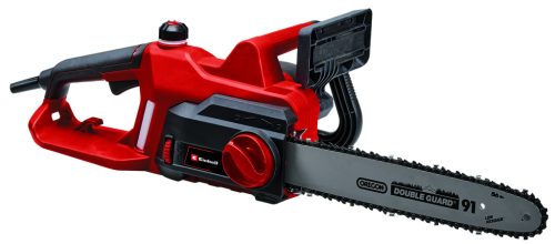 Einhell elektromos láncfűrész 1900 W GC-EC 1935