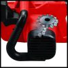 Einhell elektromos láncfűrész 1900 W GC-EC 1935