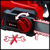 Einhell elektromos láncfűrész 1900 W GC-EC 1935