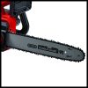 Einhell elektromos láncfűrész 1900 W GC-EC 1935