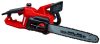 Einhell elektromos láncfűrész 2000 W GC-EC 2040