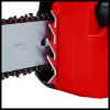 Einhell elektromos láncfűrész 2000 W GC-EC 2040