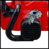 Einhell elektromos láncfűrész 2000 W GC-EC 2040