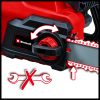 Einhell elektromos láncfűrész 2000 W GC-EC 2040