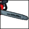 Einhell elektromos láncfűrész 2000 W GC-EC 2040