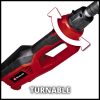 Einhell elektromos magassági sövényvágó/ágvágó 900 W GC-HC 90/2046 T