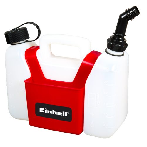 Einhell kombinált kanna 1,25; 3L