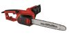 Einhell elektromos láncfűrész 1800 W GH-EC 1835
