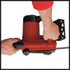 Einhell elektromos láncfűrész 1800 W GH-EC 1835