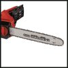 Einhell elektromos láncfűrész 1800 W GH-EC 1835