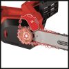 Einhell elektromos láncfűrész 1800 W GH-EC 1835