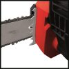 Einhell elektromos láncfűrész 1800 W GH-EC 1835